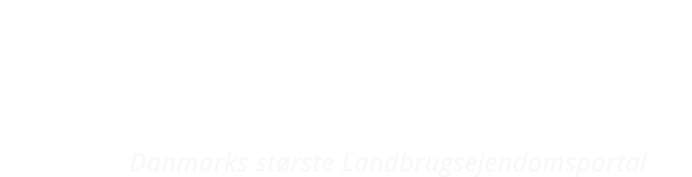 Landbrugsmarkedet