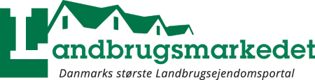 Landbrugsmarkedet